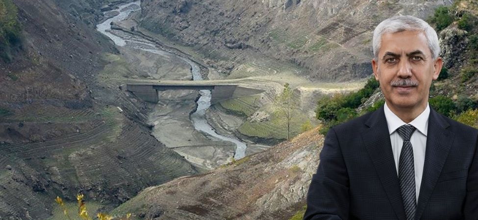 ISU Genel Muduru Ali Saglik Mujdeyi Verdi Kocaeli Kis Aylarini Sorunsuz Atlatacak İSU Genel Müdürü Ali Sağlık Müjdeyi Verdi Kocaeli Kış Aylarını Sorunsuz Atlatacak