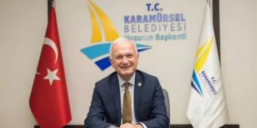 Karamürsel Belediye Başkanı Ahmet Çalık’tan 2025 Yılı Muhasebesi Ve 2026 Mesajı