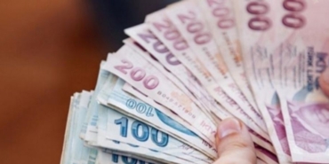 Karamürsel Belediyesi’nde Promosyon Heyecanı Sonuçlandı Personele 2 Yıllık 39 Bin TL Ödeme Yapılacak