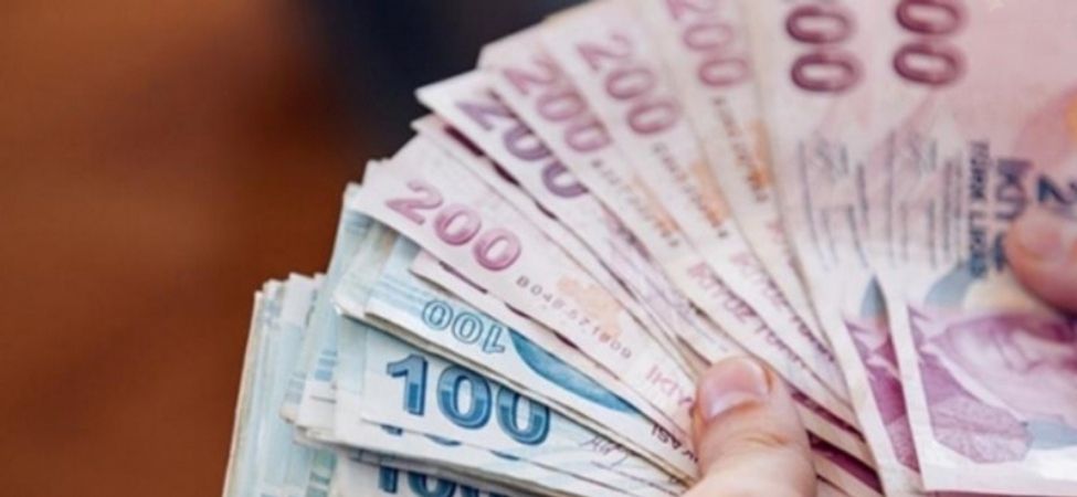 Karamürsel Belediyesi’nde Promosyon Heyecanı Sonuçlandı Personele 2 Yıllık 39 Bin TL Ödeme Yapılacak
