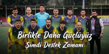 Karamürsel’de Kent Derbisi Heyecanı BAL’da Rakip Darıca GB, Nefesler Tutuldu