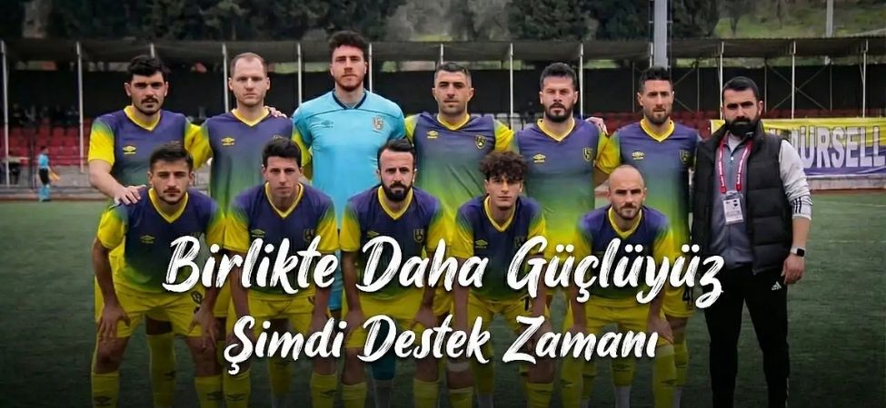 Karamürsel’de Kent Derbisi Heyecanı BAL’da Rakip Darıca GB, Nefesler Tutuldu