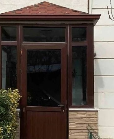 Kocaeli'de Akıllara Durgunluk Veren Dolandırıcılık Davası Hacı Baba Yalanıyla 2 Milyonluk Vurgun