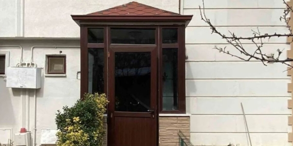 Kocaeli'de Akıllara Durgunluk Veren Dolandırıcılık Davası Hacı Baba Yalanıyla 2 Milyonluk Vurgun