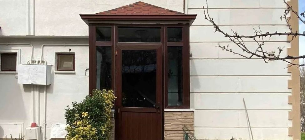 Kocaeli'de Akıllara Durgunluk Veren Dolandırıcılık Davası Hacı Baba Yalanıyla 2 Milyonluk Vurgun
