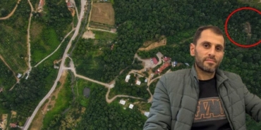 Selimiye Köyü’nde Mülkiyet mi, Yol mu Kavgası Erkan Kaya Suçlamalara Yanıt Verdi