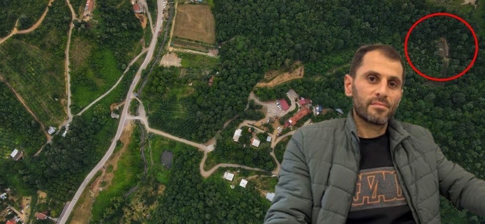 Selimiye Koyunde Mulkiyet mi Yol mu Kavgasi Erkan Kaya Suclamalara Yanit Verdi Selimiye Köyü’nde Mülkiyet mi, Yol mu Kavgası Erkan Kaya Suçlamalara Yanıt Verdi