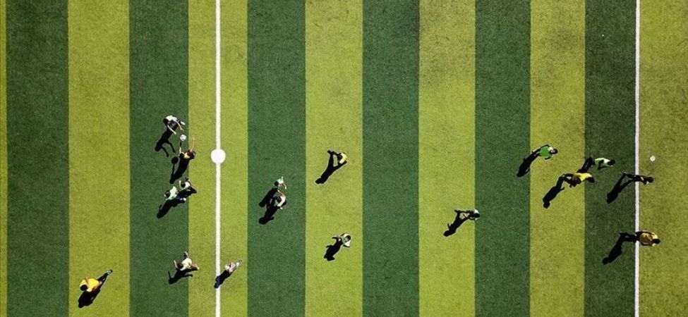 Kocaeli Buyuksehir Belediyesinden Golcuke Dev Yatirim Sporun Kalbi Ihsaniyede Atacak Kocaeli Büyükşehir Belediyesi'nden Gölcük’e Dev Yatırım Sporun Kalbi İhsaniye’de Atacak