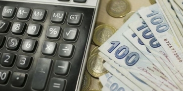Küçük Esnafa 1 Milyon TL’lik Can Suyu 6 Ay Ödemesiz Kredi Başladı!