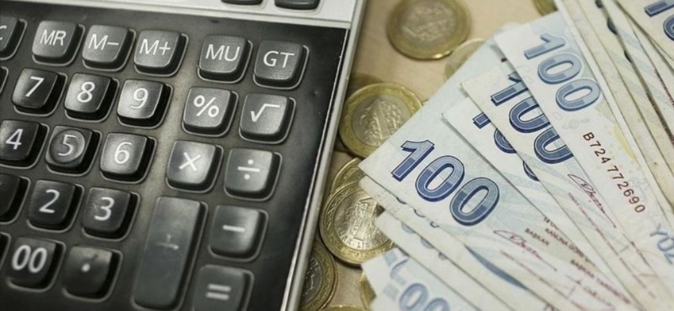 Küçük Esnafa 1 Milyon TL’lik Can Suyu 6 Ay Ödemesiz Kredi Başladı!