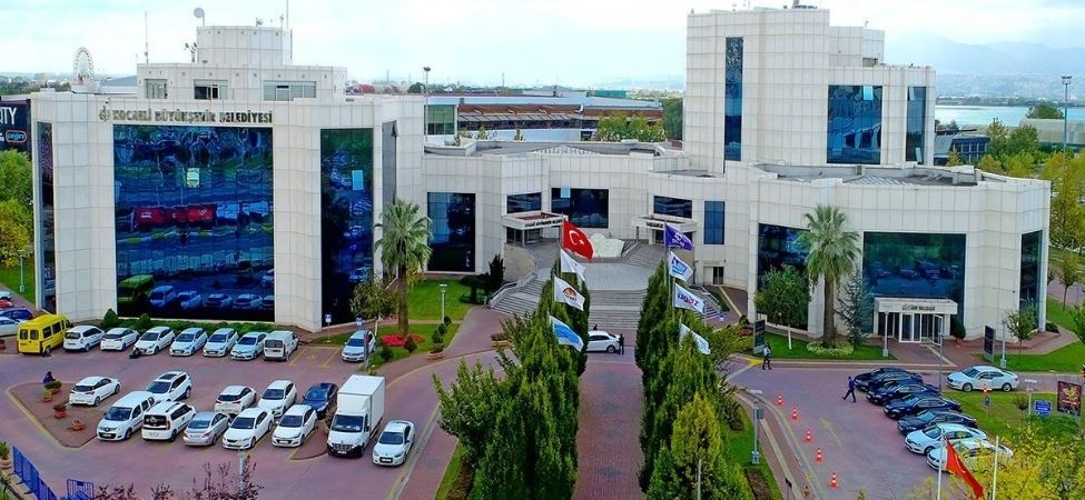 Büyükşehir Meclisinde Kritik Gün 141 Madde İçin Karar Vakti!