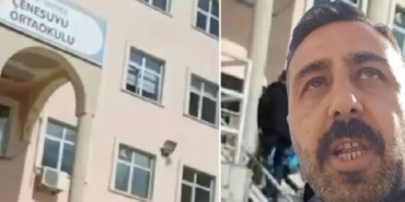 Derince’de İlahi Tepkisi Yargıya Taşındı Velinin Sözleri Tartışma Yarattı