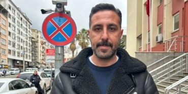 Derince’deki İlahi Tartışmasında Yeni Gelişme Gözaltına Alınan Veli Serbest Bırakıldı Ve Özür Diledi