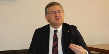 Harun Yıldızlı’dan Sert Çıkış “Emekli Kan Ağlıyor, Onlar Salon Siyaseti Yapıyor!”