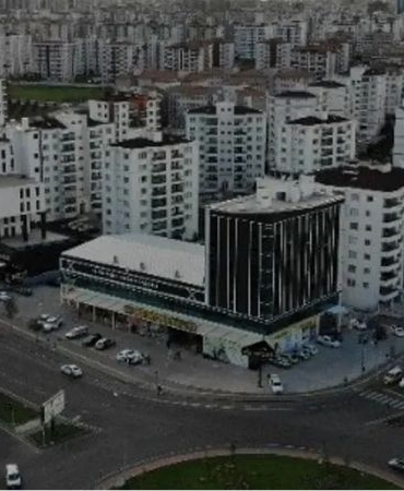 İşte Kocaeli’nin En Kalabalık Mahalleleri Kazım Karabekir Zirvede!
