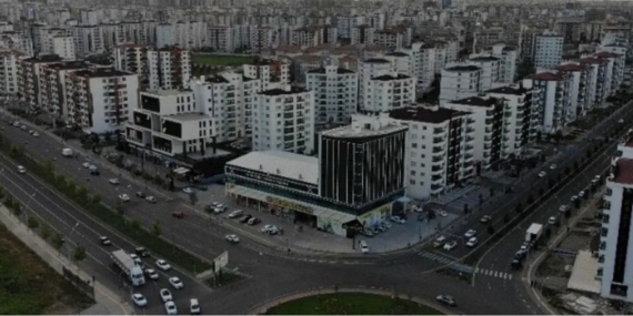 İşte Kocaeli’nin En Kalabalık Mahalleleri Kazım Karabekir Zirvede!