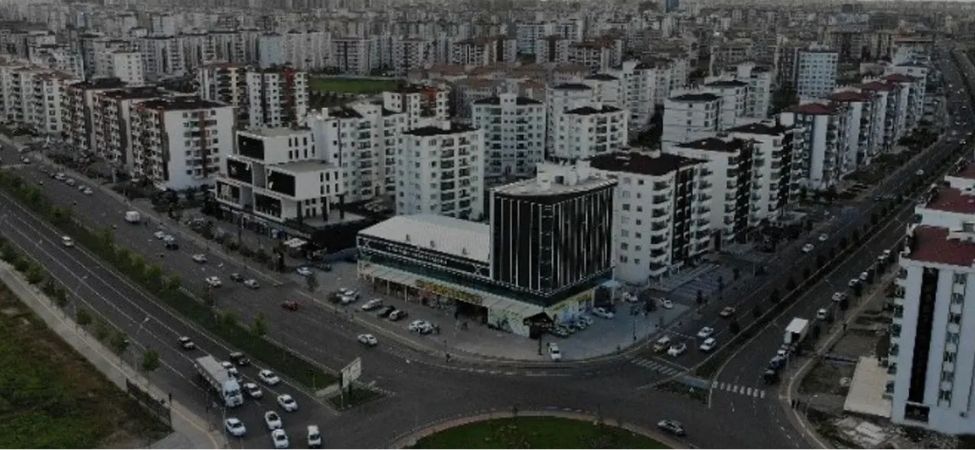 İşte Kocaeli’nin En Kalabalık Mahalleleri Kazım Karabekir Zirvede!