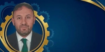 Karamürsel Esnaf ve Sanatkârlar Odasında Yeni Dönem Abdullah Alpaslan Kazandı!