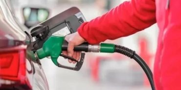 Karamürsel’de Akaryakıt Şoku Motorin Fiyatları Tarihinde İlk Kez 60 Lirayı Geçti (1)