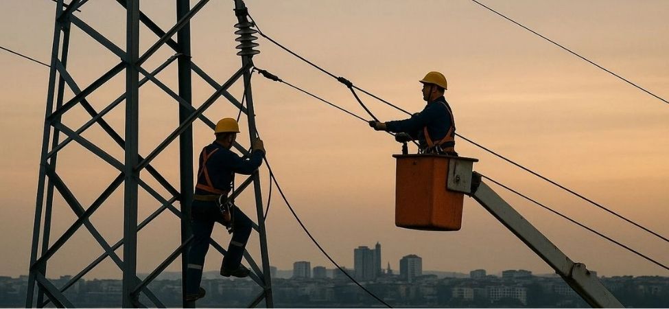 Karamurselli Vatandaslarin Dikkatine 28 Subat Cumartesi Gunu Ilcemizde Elektrik Kesintisi Yasanacak Karamürselli Vatandaşların Dikkatine 28 Şubat Cumartesi Günü İlçemizde Elektrik Kesintisi Yaşanacak