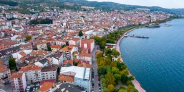 Kocaeli’de Kiralar Türkiye Ortalamasının Altında Karamürsel En İstikrarlı İlçe!