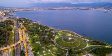 Kocaeli’de Kiralık Konut Çıkmazı Karamürsel Güvenli Liman Oldu!