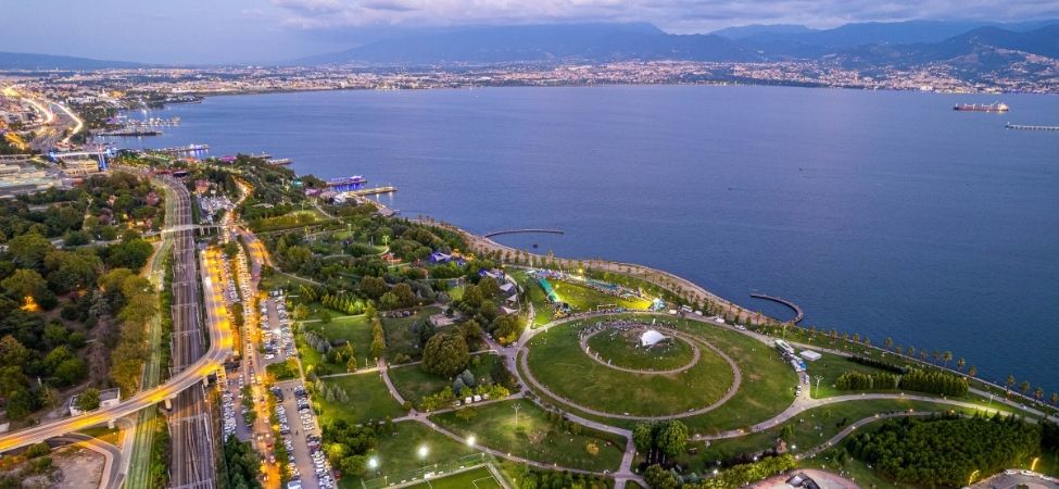 Kocaelide Kiralik Konut Cikmazi Karamursel Guvenli Liman Oldu Kocaeli’de Kiralık Konut Çıkmazı Karamürsel Güvenli Liman Oldu!