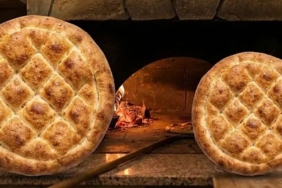 Ramazan Pidesi Fiyatı Belli Oldu Etiket Aynı, Gramaj Farklı!
