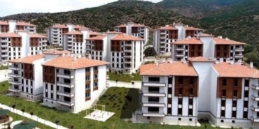 TOKİ Kocaeli Listeleri Yayında 80 Bin Başvurudan 11 Bini Elendi!