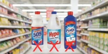Ticaret Bakanlığı'ndan Kritik Uyarı Bu 3 Ürün Piyasadan Toplatılıyor!