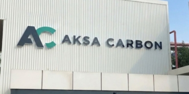 Yalova Aksa Karbon Fabrikası Yetkililerinden Gazetemize Özel Açıklama!