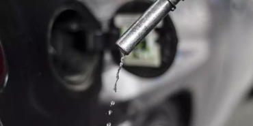 Akaryakıtta Kabus Senaryosu Motorin 70 TL Barajını Aşacak! 5 TL’den Fazla Dev Zam Bekleniyor