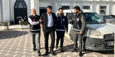 Babasının İntikamı İçin Öldürmüştü Karamürsel'i Sarsan Kan Davası Cinayetinde Karar Açıklandı