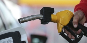 Benzine 2,17 TL Zam Bekleniyor Eşel Mobil Devrede, Pompa Etkisi Sınırlı Kalacak