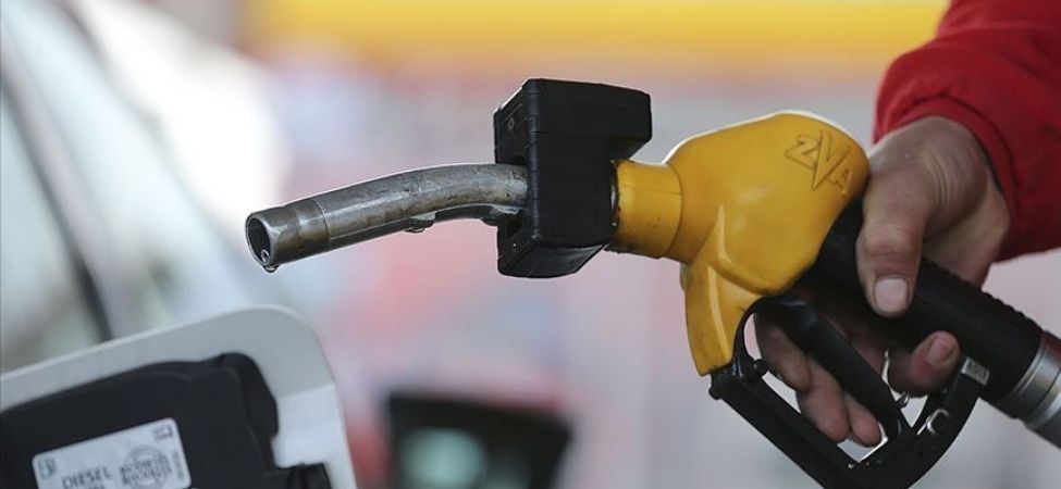 Benzine 2,17 TL Zam Bekleniyor Eşel Mobil Devrede, Pompa Etkisi Sınırlı Kalacak
