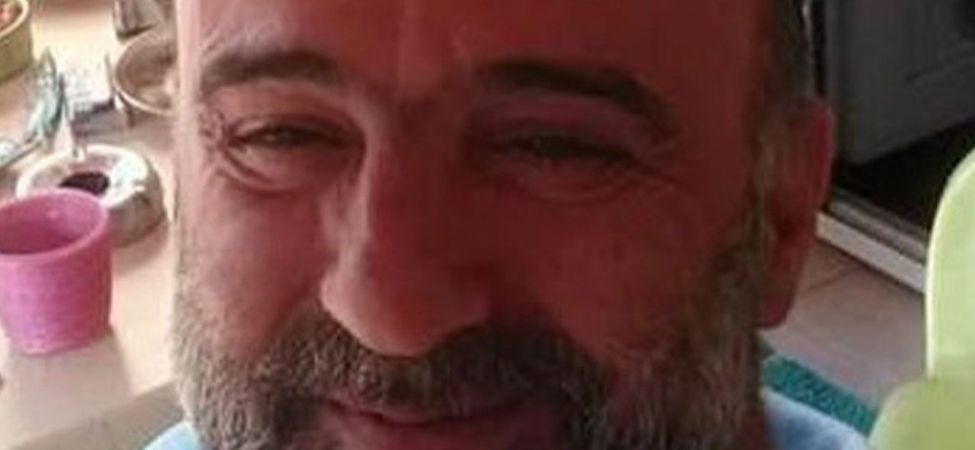 CHP Karamursel Ilce Yonetiminde Sok Ayrilik 8 Yillik Kilit Isim Gorevi Birakti CHP Karamürsel İlçe Yönetiminde Şok Ayrılık 8 Yıllık Kilit İsim Görevi Bıraktı