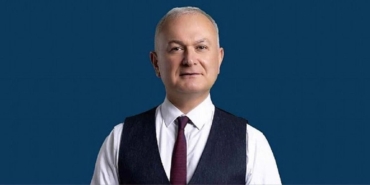 CHP’deki Miting Skandalında Oklar İl Başkanlığına Çevrildi