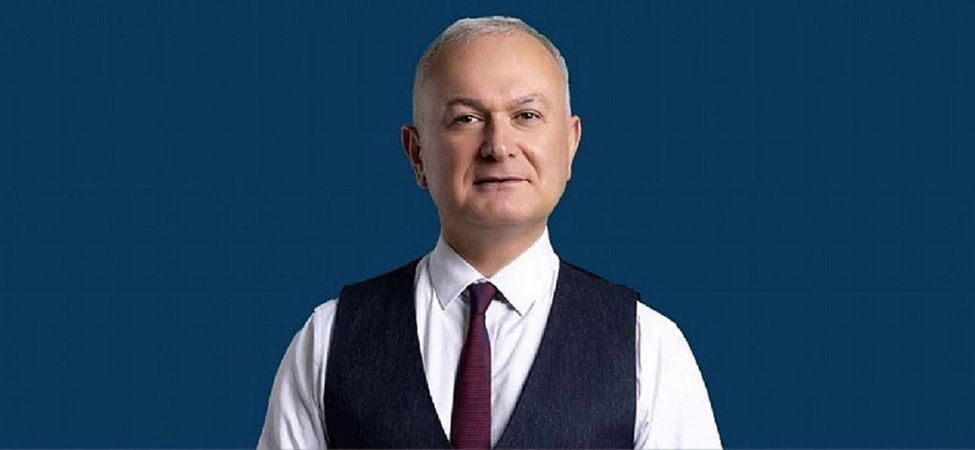 CHP’deki Miting Skandalında Oklar İl Başkanlığına Çevrildi