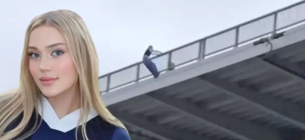 Cok Neseli Biriydi Mutsuz Bir Iliskisi Vardi. Hayatina Son Veren Kubra Karaaslanin Ardindaki Sir Perdesi Aralaniyor Çok Neşeli Biriydi, Mutsuz Bir İlişkisi Vardı... Hayatına Son Veren Kübra Karaaslan'ın Ardındaki Sır Perdesi Aralanıyor