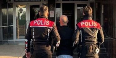 Emniyet ve Jandarma'dan Ortak Operasyon Yüzlerce Gram Uyuşturucu Madde Ele Geçirildi, 12 Kişi Tutuklandı!