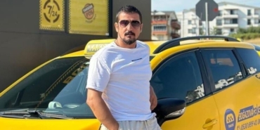 Gürültü Yüzünden Komşusunu Öldürmüştü Cezası belli oldu