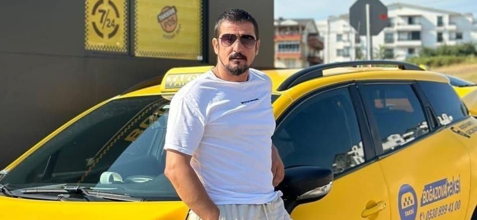 Gurultu Yuzunden Komsusunu Oldurmustu Cezasi belli oldu Gürültü Yüzünden Komşusunu Öldürmüştü Cezası belli oldu