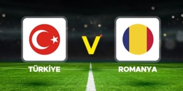 Haydi Karamürsel, Bayrağını Kap Gel! A Milli Takımımızın Kritik Play-Off Maçını Dev Ekranda İzliyoruz (1)
