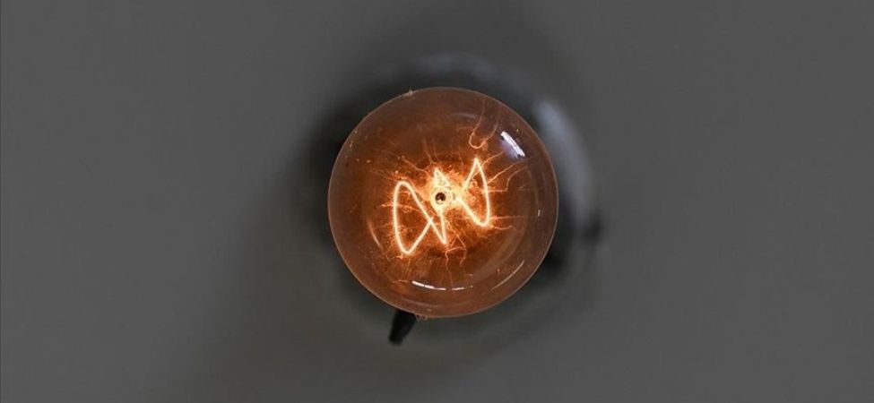 Karamursel Dahil 7 Ilcede Buyuk Elektrik Kesintisi Kapida Karamürsel Dahil 7 İlçede Büyük Elektrik Kesintisi Kapıda