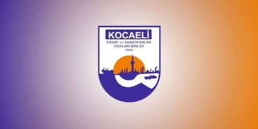 Karamürsel ve 7 İlçede Esnaf Sandık Başında Seçim Takvimi Belli Oldu!