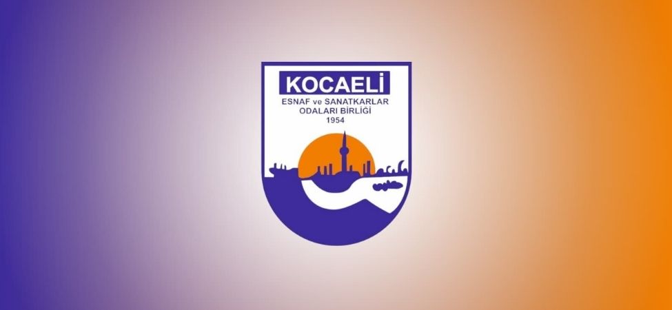 Karamursel ve 7 Ilcede Esnaf Sandik Basinda Secim Takvimi Belli Oldu Karamürsel ve 7 İlçede Esnaf Sandık Başında Seçim Takvimi Belli Oldu!