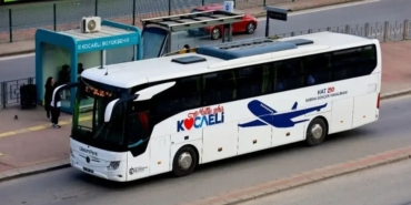 Karamürsel ve Kocaelililerin Dikkatine Sabiha Gökçen Havalimanı Ulaşımında Ücretler ve Saatler Değişti!