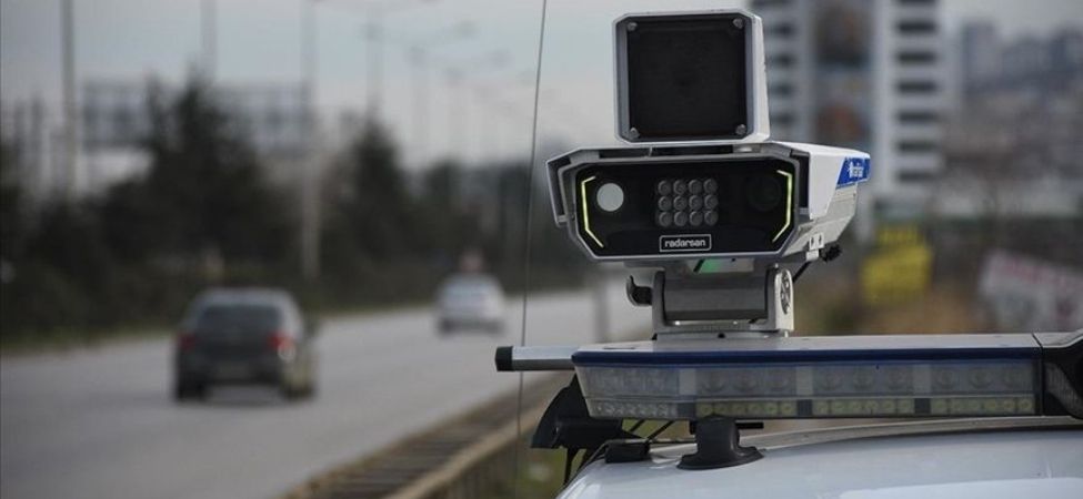 Karamurselli Soforler Dikkat Icisleri Bakanligi Acikladi Ilcemizden Cikista Sizi Kac Radar Bekliyor Karamürselli Şoförler Dikkat İçişleri Bakanlığı Açıkladı! İlçemizden Çıkışta Sizi Kaç Radar Bekliyor