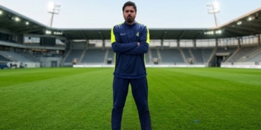 Karamürselspor Durdurulamıyor Şampiyonluk Kadrosuna Bir Yıldız Daha Eklendi!