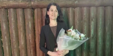 Kocaeli Eğitim Camiası, Çekmeköy'de Katledilen Fatma Nur Öğretmen İçin Bugün Sokakta Tüm Türkiye'de İş Bırakma Eylemi Başladı!